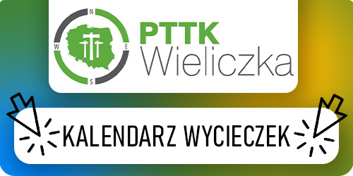 Kalendarz 2026