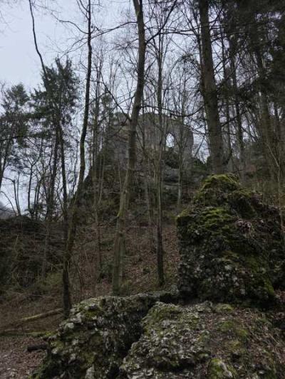 20260328_144351.jpg